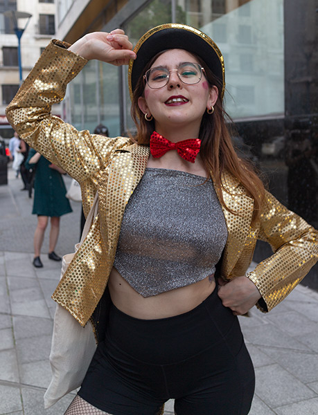 Image Copyright TWW / TimeWarp - Click to return