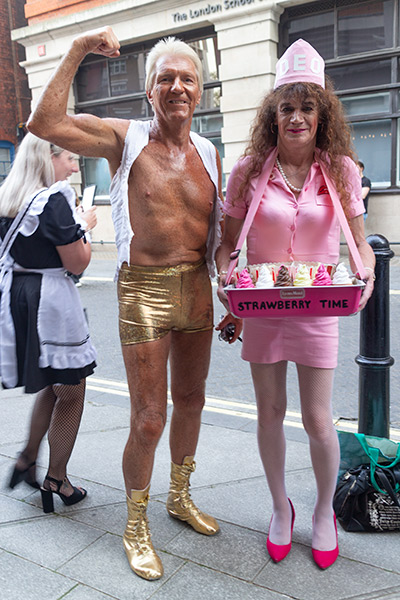 Image Copyright TWW / TimeWarp - Click to return