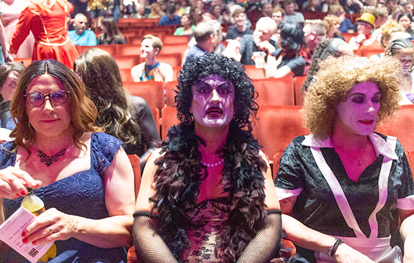 Image Copyright TWW / TimeWarp - Click to return