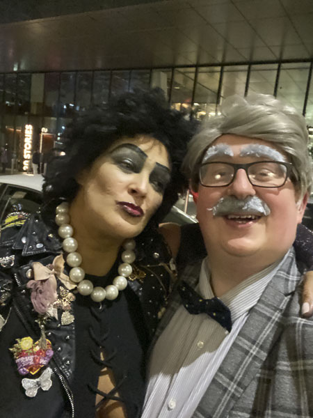Image Copyright Matthew John / TimeWarp - Click to return