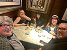 Click for larger image
