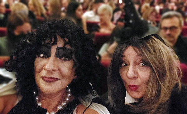 Image Copyright Laura / TimeWarp - Click to return