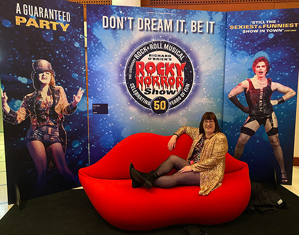 Image Copyright Matthew John / TimeWarp - Click to return