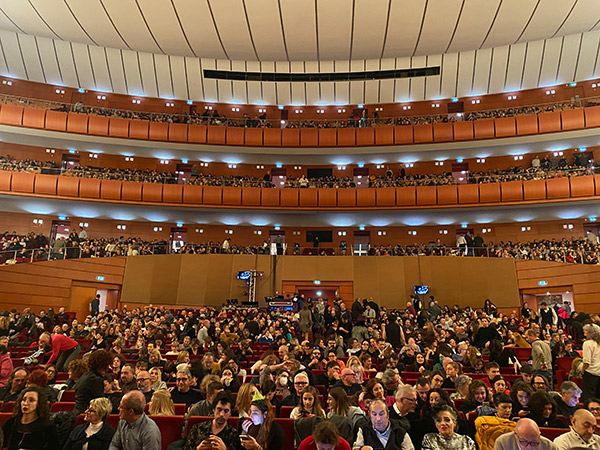 Image Copyright Matthew John / TimeWarp - Click to return