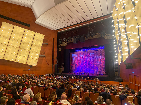 Image Copyright Matthew John / TimeWarp - Click to return