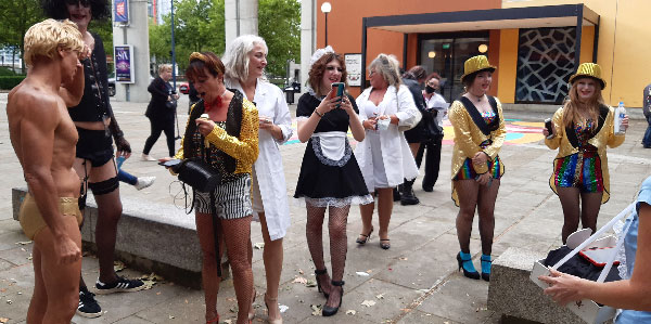 Image Copyright TWW / TimeWarp - Click to return