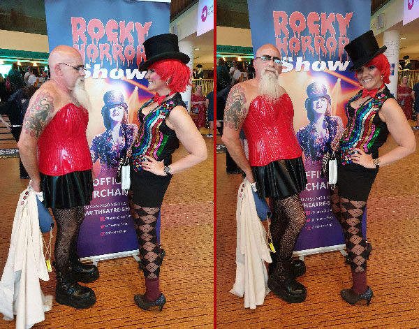 Image Copyright Kathryn Rose / TimeWarp - Click to return