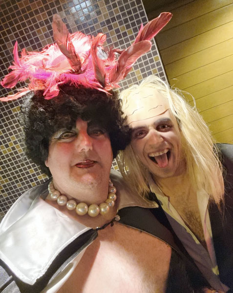 Image Copyright Alan / TimeWarp - Click to return