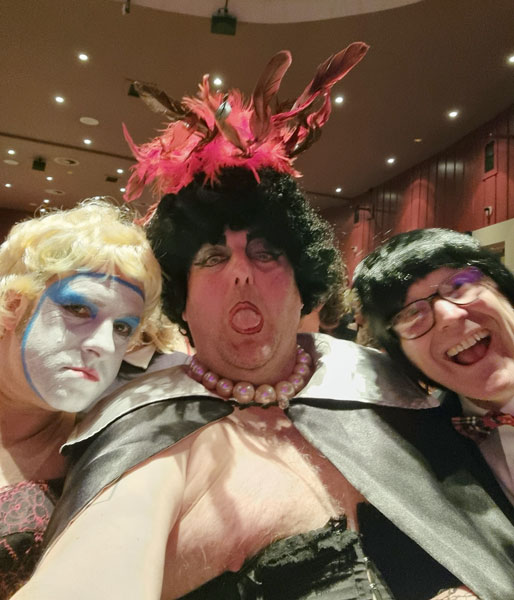 Image Copyright Alan / TimeWarp - Click to return