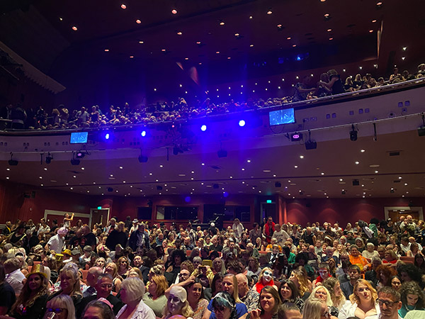 Image Copyright Matthew John / TimeWarp - Click to return