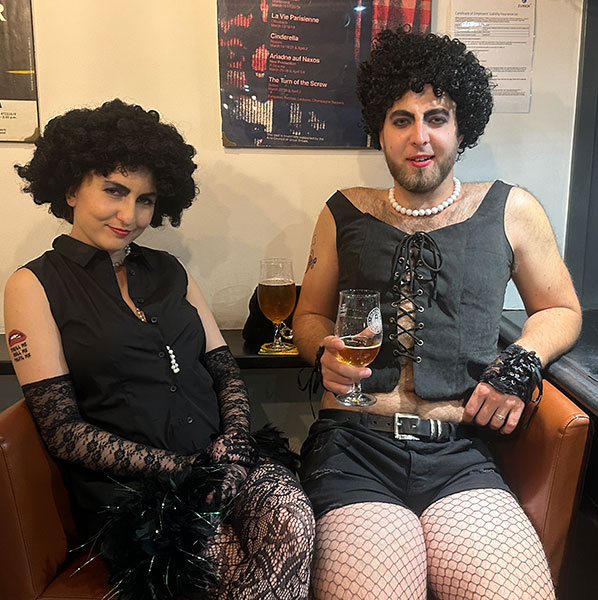 Image Copyright Pat H / TimeWarp - Click to return