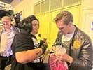 Click for larger image