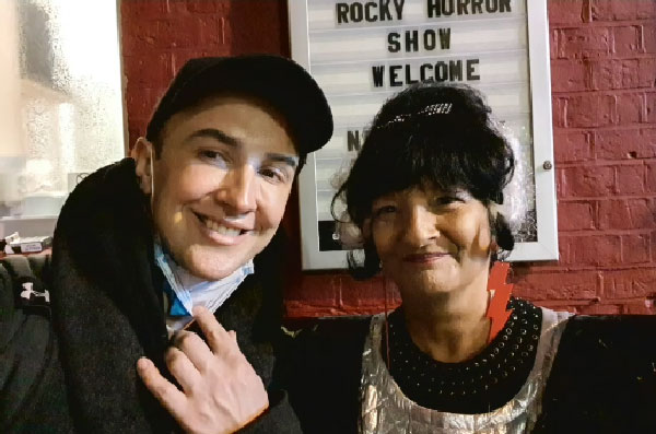 Image Copyright Sue / TimeWarp - Click to return