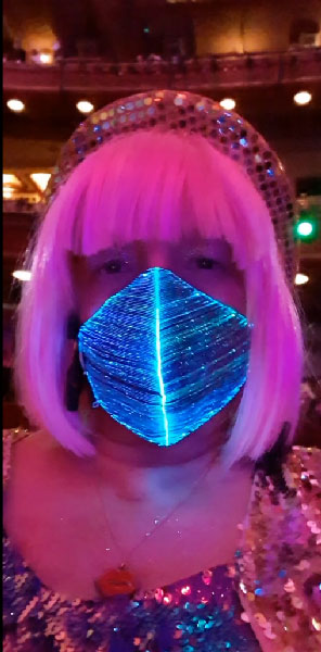 Image Copyright Sue / TimeWarp - Click to return