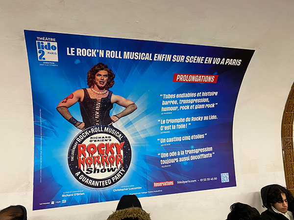 Image Copyright Matthew John / TimeWarp - Click to return