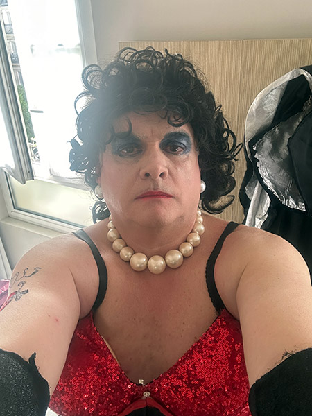 Image Copyright Pat H / TimeWarp - Click to return