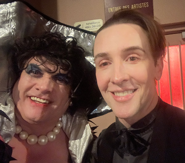 Image Copyright Pat H / TimeWarp - Click to return