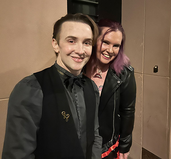 Image Copyright Pat H / TimeWarp - Click to return