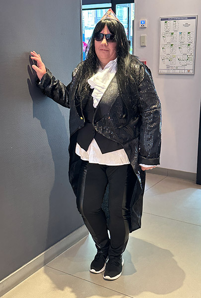 Image Copyright Pat H / TimeWarp - Click to return