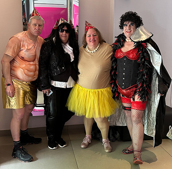 Image Copyright Pat H / TimeWarp - Click to return