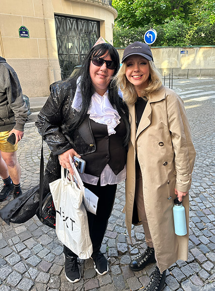 Image Copyright Pat H / TimeWarp - Click to return