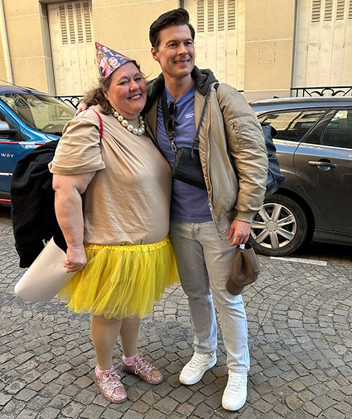 Image Copyright Pat H / TimeWarp - Click to return