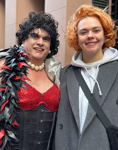 Image Copyright Pat H / TimeWarp - Click to return