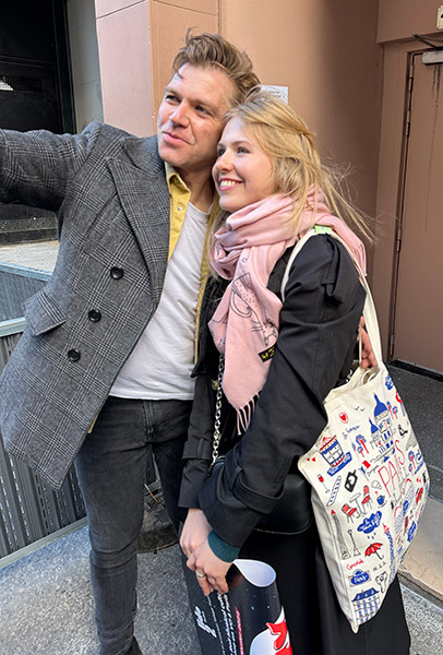 Image Copyright Pat H / TimeWarp - Click to return