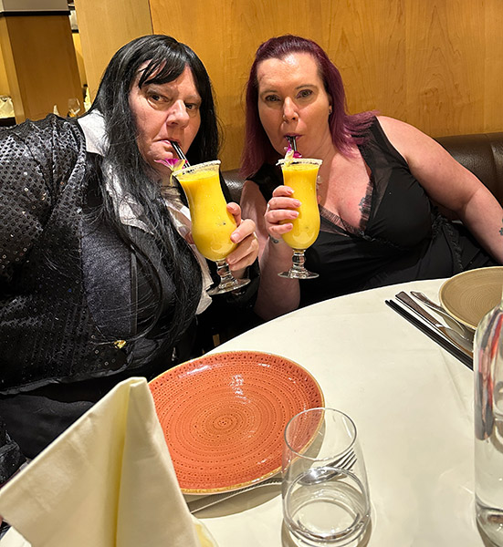 Image Copyright Pat H / TimeWarp - Click to return