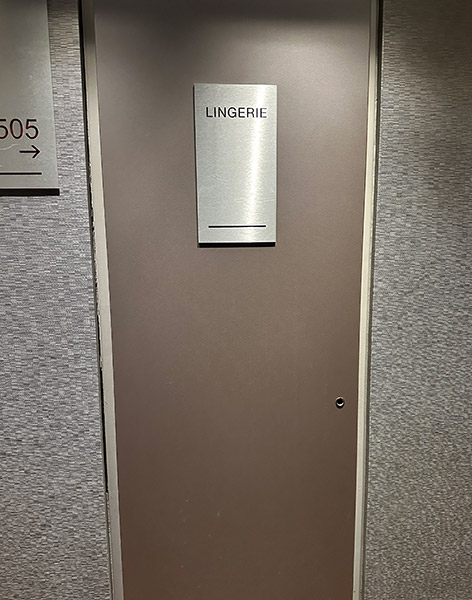 Image Copyright Pat H / TimeWarp - Click to return