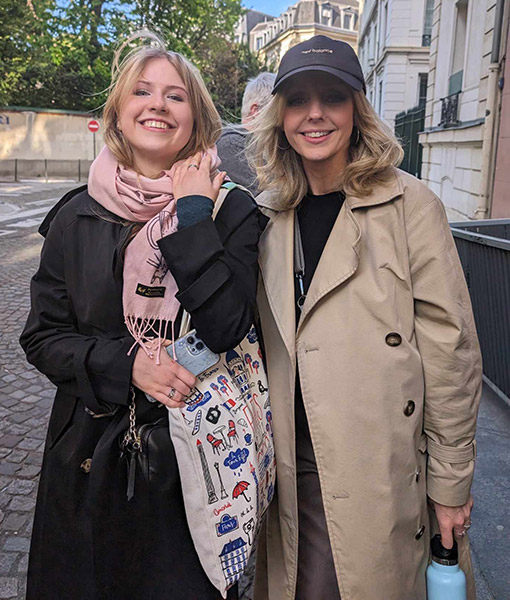 Image Copyright Pat H / TimeWarp - Click to return