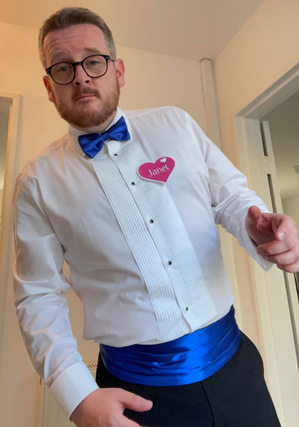 Image Copyright Alex W / TimeWarp - Click to return