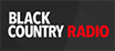 Black County Radio