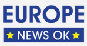 Europe News OK