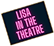 Lisa in the Theatre