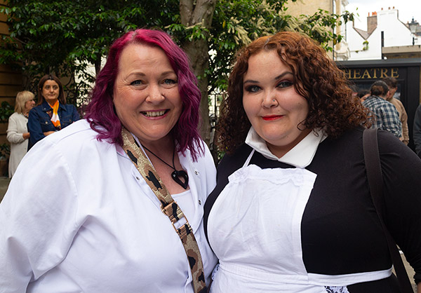 Image Copyright TWW / TimeWarp - Click to return