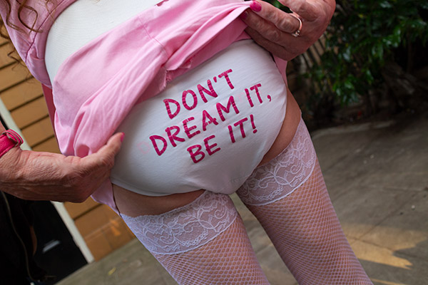 Image Copyright TWW / TimeWarp - Click to return