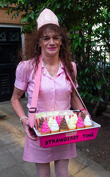 Image Copyright TWW / TimeWarp - Click to return