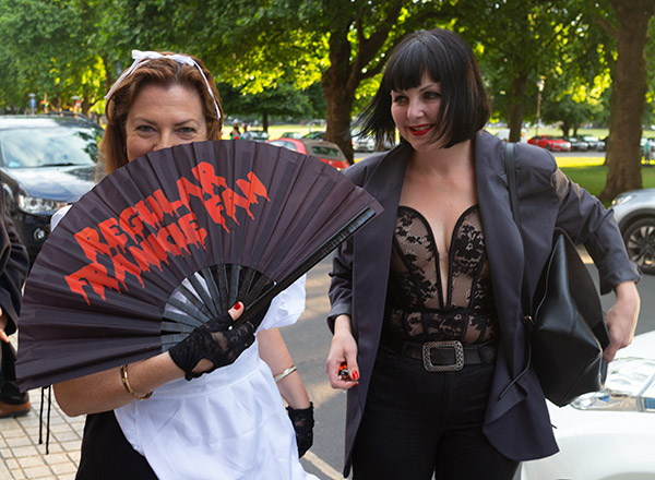 Image Copyright TWW / TimeWarp - Click to return