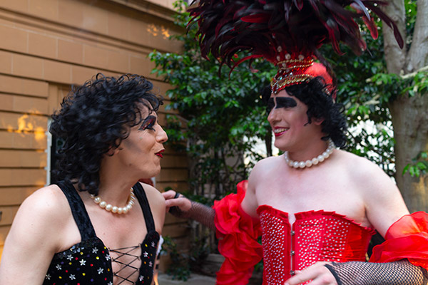 Image Copyright TWW / TimeWarp - Click to return