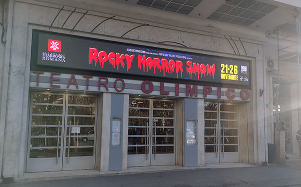 Image Copyright Angela / TimeWarp - Click to return