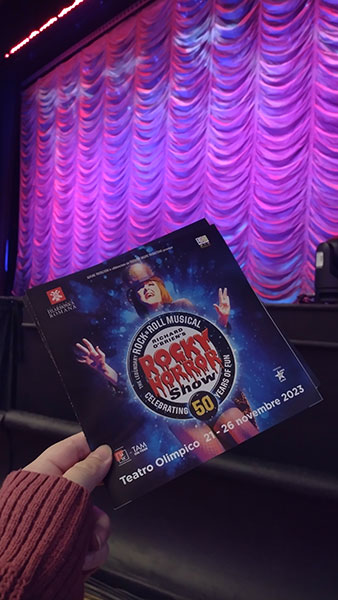 Image Copyright Angela / TimeWarp - Click to return