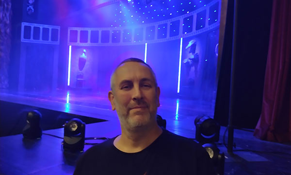 Image Copyright Angela / TimeWarp - Click to return