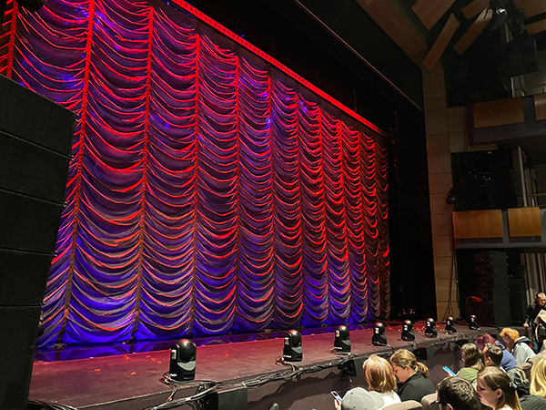 Image Copyright Matthew John / TimeWarp - Click to return