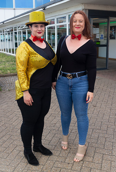 Image Copyright TWW / TimeWarp - Click to return