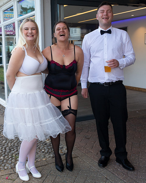 Image Copyright TWW / TimeWarp - Click to return