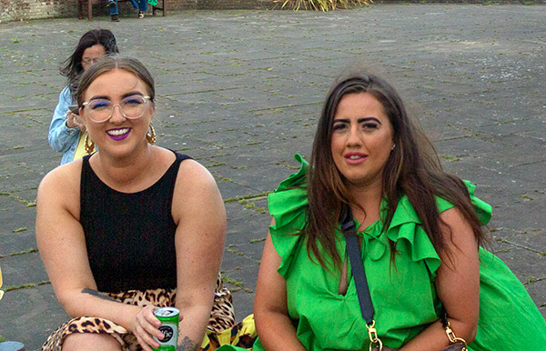 Image Copyright TWW / TimeWarp - Click to return