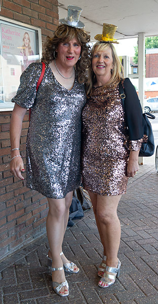 Image Copyright TWW / TimeWarp - Click to return