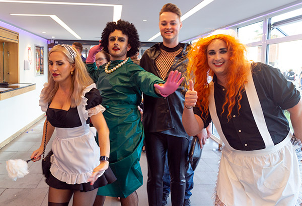 Image Copyright TWW / TimeWarp - Click to return