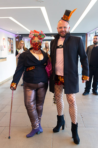 Image Copyright TWW / TimeWarp - Click to return